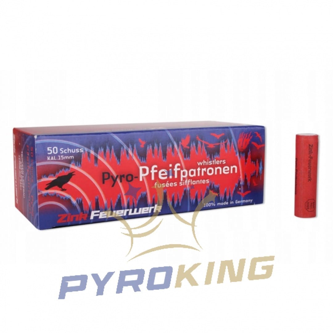 RP-16-Rakietki-Pfeifpatronem-Silver_5B4525D_1200.jpg d3e4d3f8c07e506188daeaa7c981988d