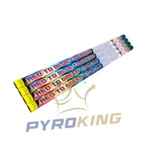 f173bc3891acb831e71126ad33a53a57