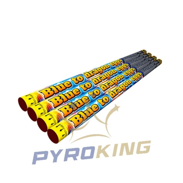 ddecc3e492eb4408583c1eea9255055e