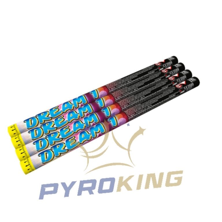 627db1b92b1330f6656232ad86a50777
