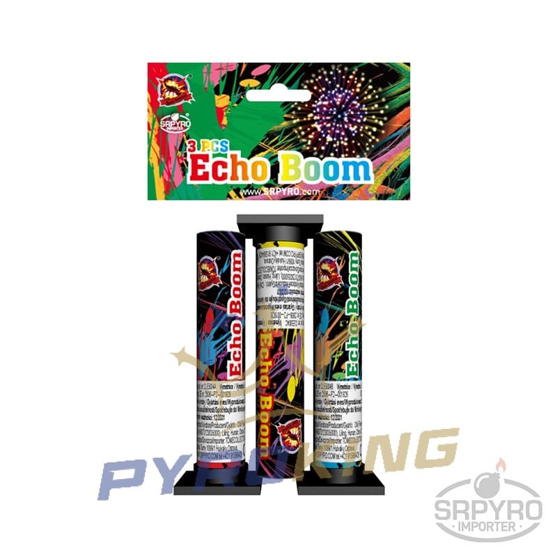 Single-Shot-CLE5004-Echo-Boom_5B6265D_1200.jpg e49534472654bf1a3eb6827cf8b44715