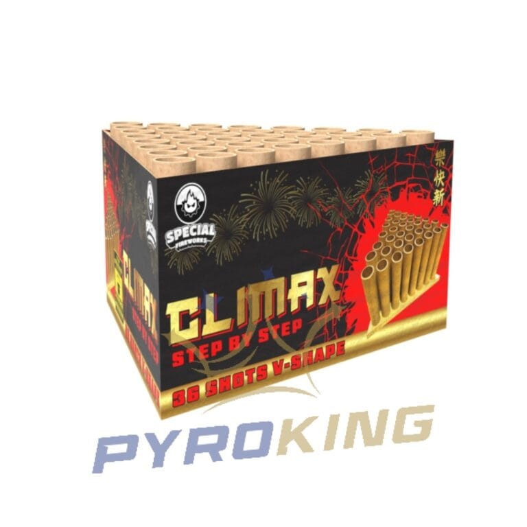 e8c70360501fe70d3f4e0c615b568a19