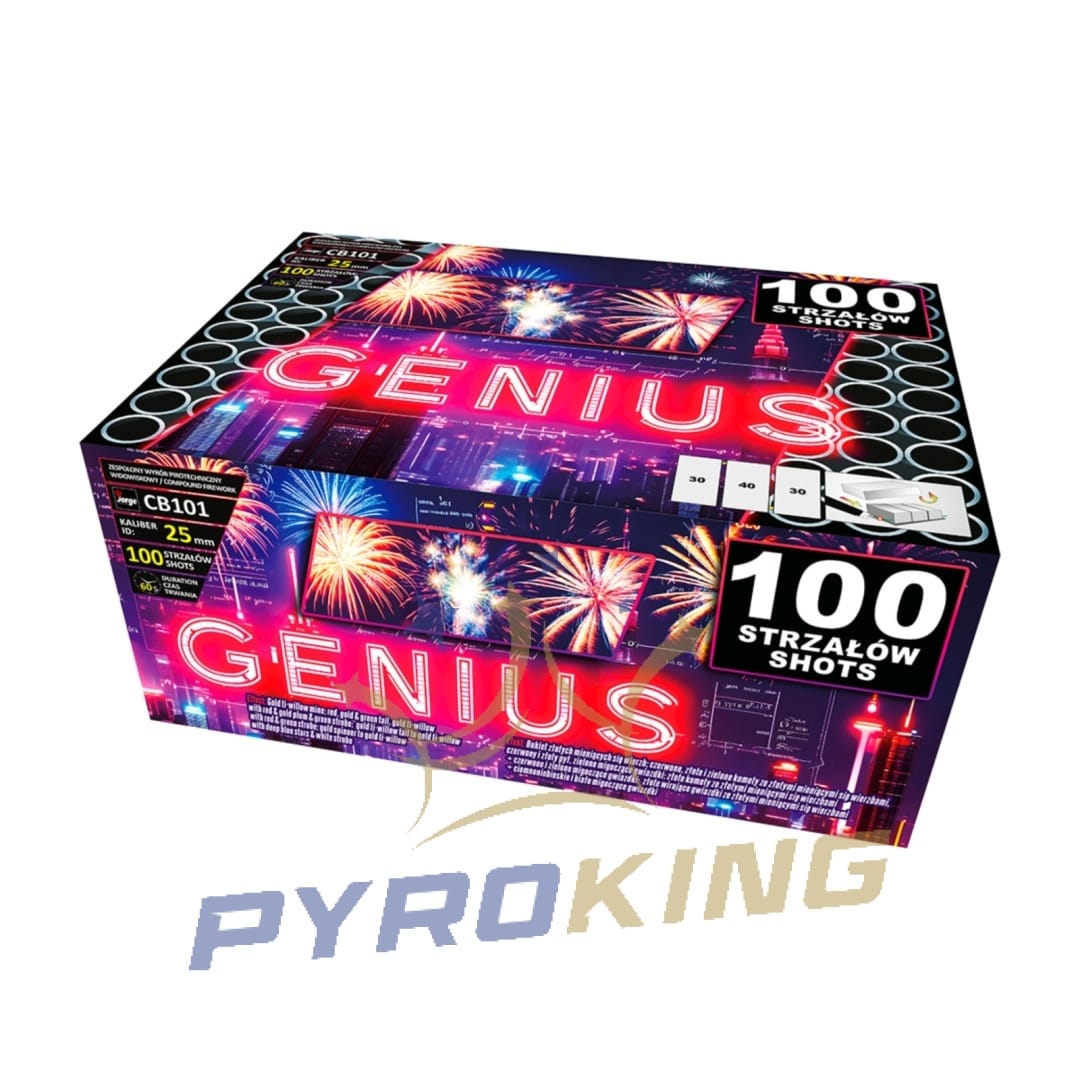 Wyrzutnia-Jorge-GENIUS-CB101_5B22895D_1200.jpg 77dac16e1f70df5d7978e413e46b923b