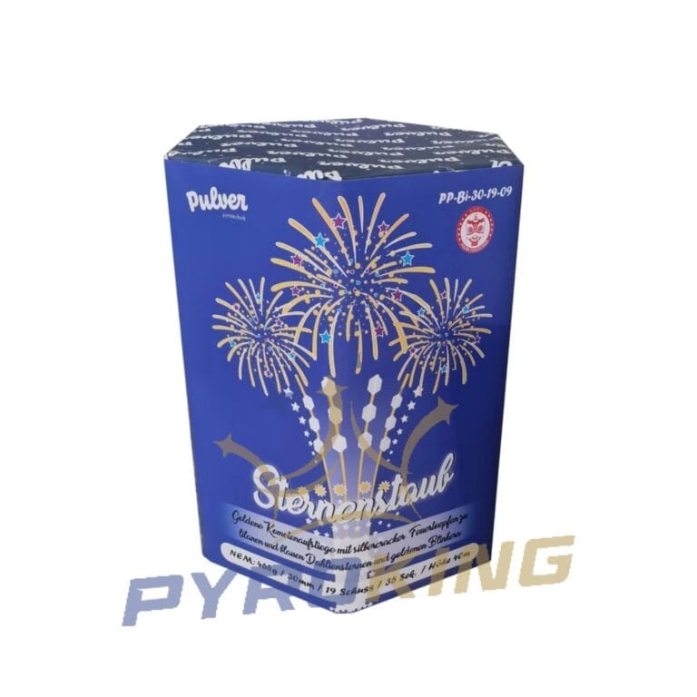 fd3e141419a2ac6f5abbe6a5e227eae9