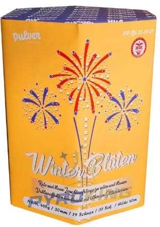 Wyrzutnia-Winter-Bluten-Pulver-19s-30mm-PP-BI-30-19-07_5B19755D_1200.jpg 2b38b575fa14cb46639a5d3d21f58a9b