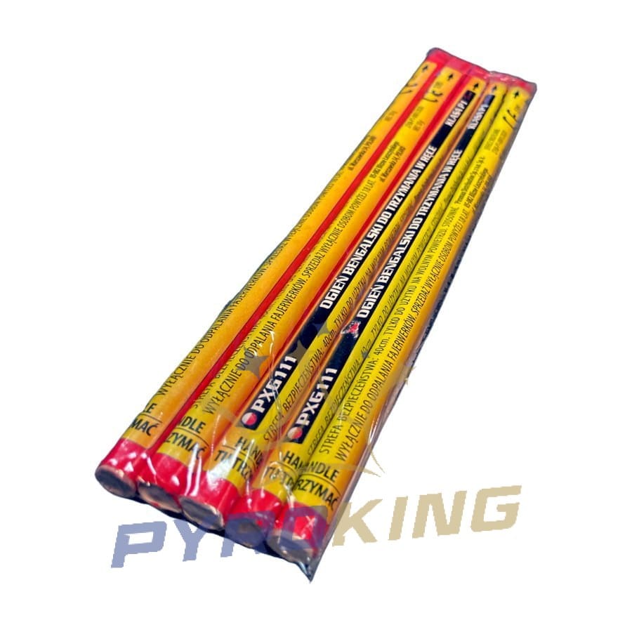Zapalarka-P-G111-112-Zielona_5B17315D_1200.jpg 7628b0de036de579b84c5905f83a19cc