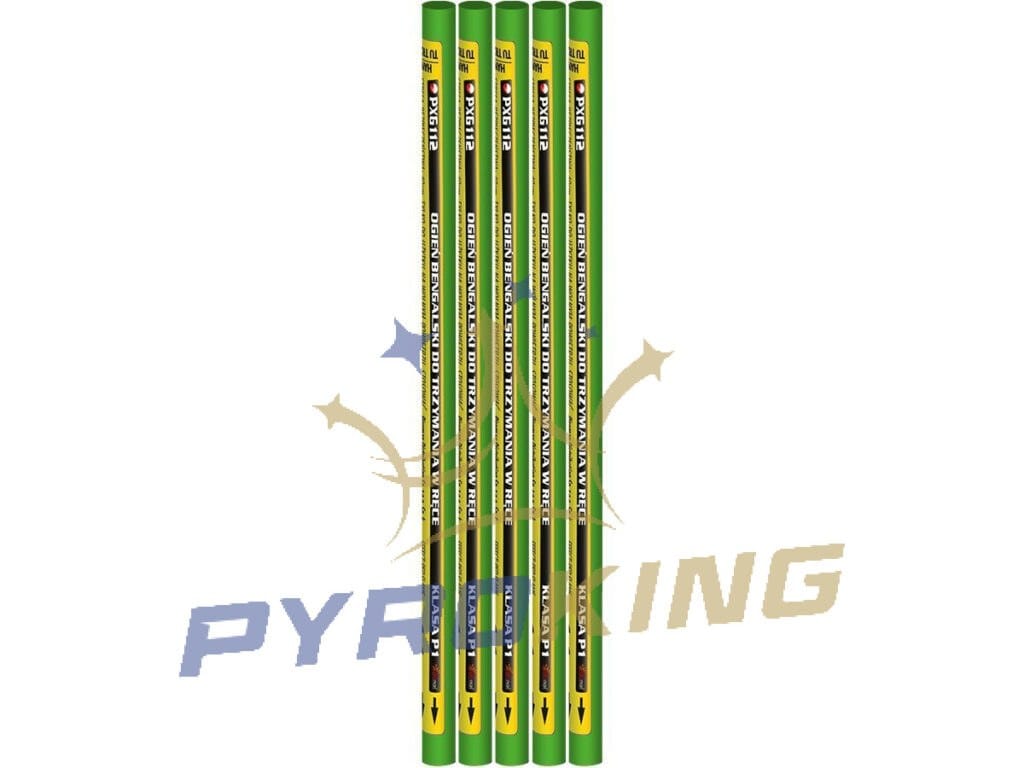 c5422cc73f542a08fe3fcfb5dda8be8f