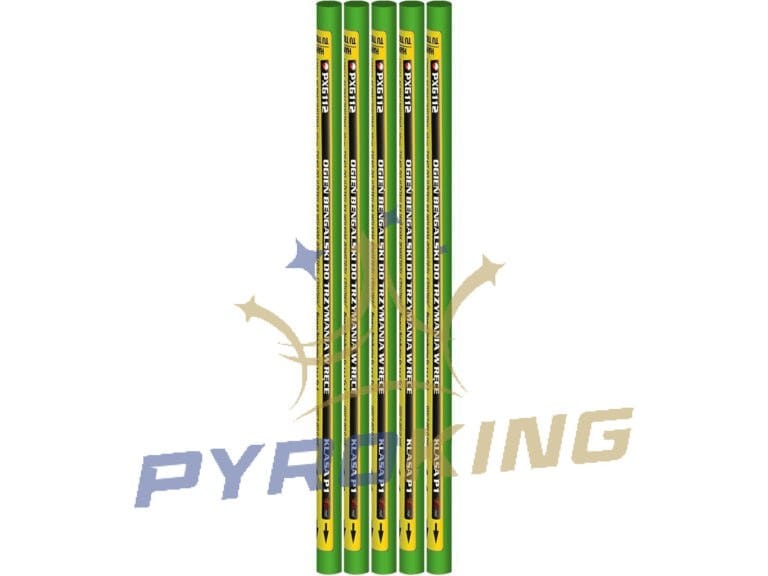 c5422cc73f542a08fe3fcfb5dda8be8f