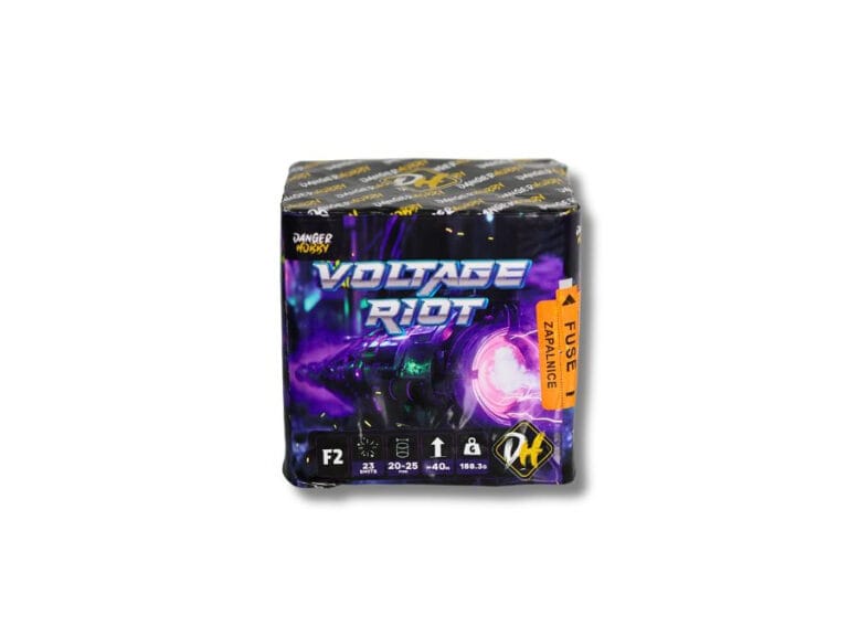 4d629b8a179ff5b56fbb762c2714ae22