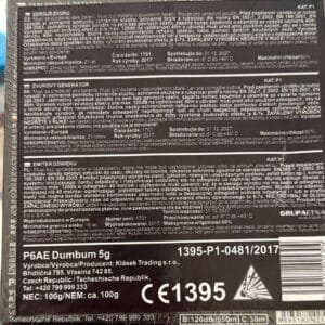 160696ca0a46df41e642e19d451296b8