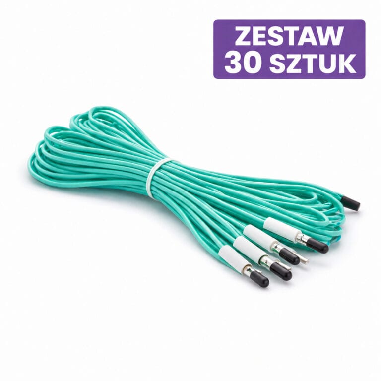 zestaw-30-zapalnikow-elektrycznych-pc-ign100-1m.jpg