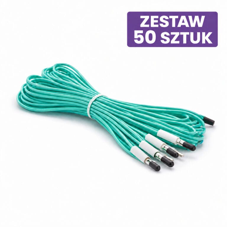 zestaw-50-zapalnikow-elektrycznych-pc-ign100-1m.jpg