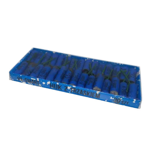 4ec6962a8b10d96c1ebb48a00efe121d