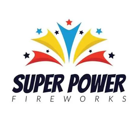Super Power – wyrzutnie fajerwerków, race, flary i petardy hukowe