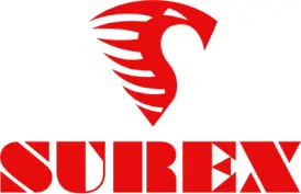 Surex – fajerwerki i zimne ognie na pokazy i wydarzenia