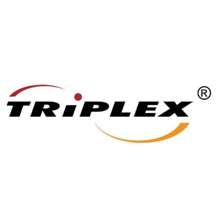 Triplex – fajerwerki, zimne ognie i świece dymne na pokazy
