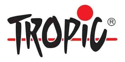 Tropic – wyrzutnie fajerwerków, rakiety, petardy i dymy