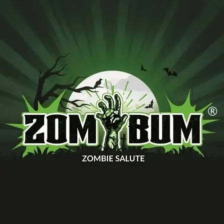 Zom Bum – petardy hukowe, emitery dźwięku i rakiety
